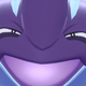 Image for article titled The Weird, Funny Things That Make Pokémon Sword and Shield So Delightful